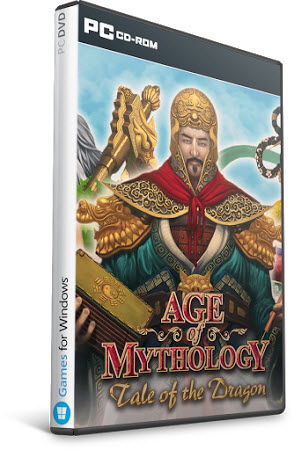 Age of Mythology Extended Edition: Tale of the Dragon [Multilenguaje][Español][DVD5][RELOADED] Fotos_04678_Age_of_Mythology_Extended_Edition_Ta