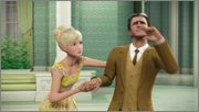 Barbie and The Secret Door [2014][BRRip 720p][Audio Latino - Castellano - Inglés][Animación] Fotos_03274_Barbie_and_The_Secret_Door_2014