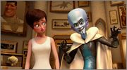 Megamind [2010][BRRip 1080p][Audio Latino - Inglés][Animación] Fotos_03086_Megamind_2010