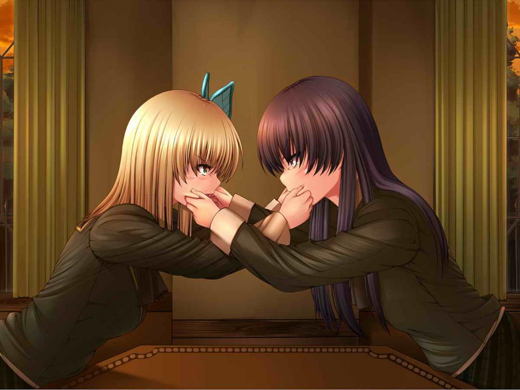 صور الانمي Boku wa Tomodachi ga Sukunai Image