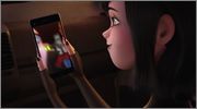 Hotel Transylvania 2 [2015][BRRip 1080p][Audio Latino - Ingles][Animación] Fotos_04525_Hotel_Transylvania_2_2015_BRRip_10