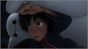 Big Hero 6 [2014][BRRip 720p][Audio Latino - Inglés][Animación] Fotos_04685_Big_Hero_6_2014_BRRip_720p_Audio