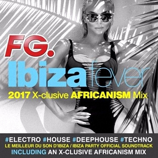 V.A. FG Ibiza Fever [2017] 0def68a71b4e011748d2ce586fa5aff0913b6300