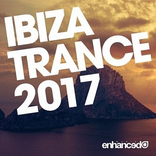 V.A. Ibiza Trance 2017 [2017] 73759ef8d06fcb3b9e514d5566e2b478804be4b6