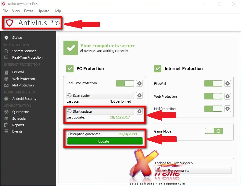 Avira Antivirus Pro 15.0.33.24  Final Avira_Antivirus_Pro_15.0.33.24_2