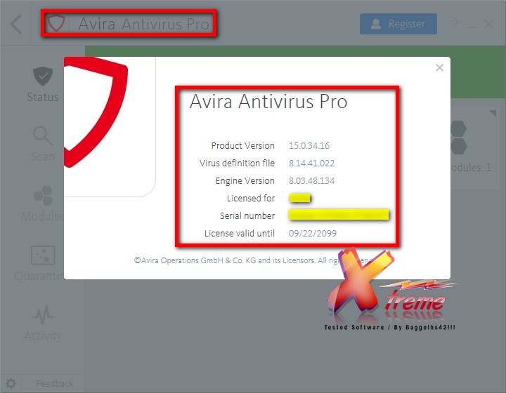 Avira Antivirus Pro 15.0.34.16  Final Avira_Antivirus_Pro_15.0.34.16_1