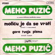 Meho Puzic - Diskografija - Page 2 Omot_2