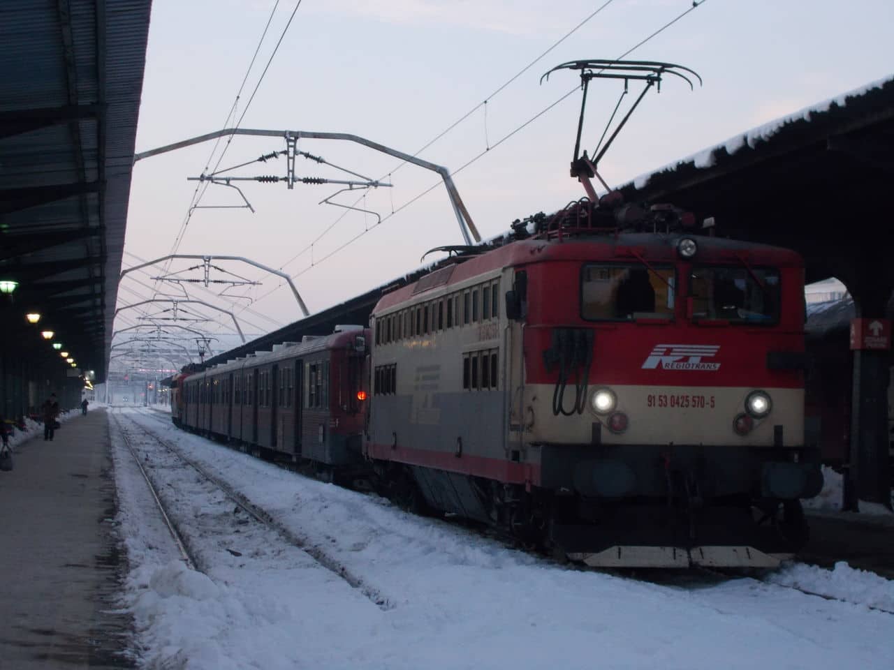 Locomotive franţuzeşti clasa 425 - Pagina 15 DSCN0036