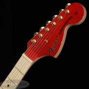SCANDAL's Signature Fender Models - Page 2 554896_sub_6_l_201712161439