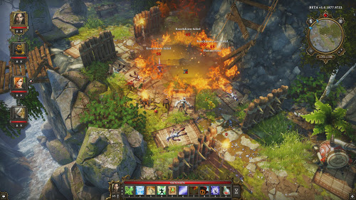 Divinity: Original Sin Enhanced Edition [PC-Game][Inglés][Traducción Textos Español][RELOADED] Fotos_03101_Divinity_Original_Sin