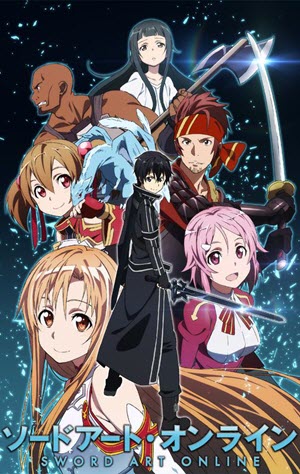 Sword Art Online [2012][BRRip 1080p][Fallen Sub][Audio Japonés][Subtitulos] Fotos_02956_Sword_Art_Online