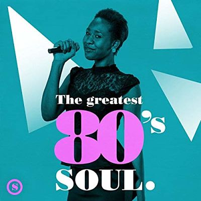 VA - The Greatest 80's Soul (07/2018) VA_-_Thg_opt