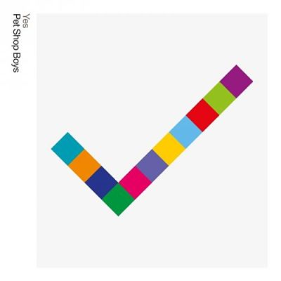 Pet Shop Boys - Yes: Further Listening 2008-2010 (2017 Remastered Version) (3CD) (10/2017) Pey_opt