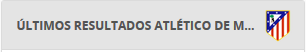 Atlético de Madrid - UD Las Palmas. Copa del Rey-1/8, Vuelta.(HILO OFICIAL) Image