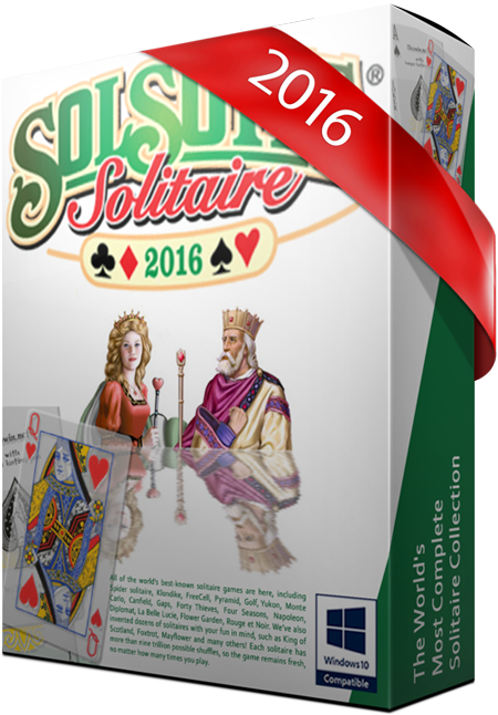 SolSuite Solitaire 2016 16.11 + Graphics Pack + Portable  Sol_Suite_Solitaire_2016