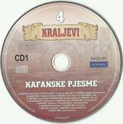 Kraljevi kafanske pjesme - Kolekcija Scan0003