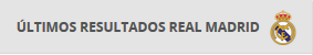 Atlético de Madrid - Real Madrid. Jornada 12.(HILO OFICIAL) Image