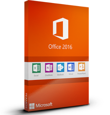 Microsoft Office Professional Plus 2016 VL (x32/x64) Microsoft_Office_PRO_Plus_2016_v16_0_4266_1003_R