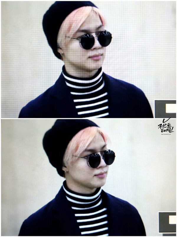 151029 Taemin @ Aeropuertos de Haneda y Gimpo {Rumbo a Corea} CSdxh_CBUw_AAs5o_Y_jpg_orig