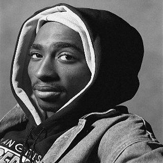2Pac (Tupac) Discography [1991-2007] Tupac_Amaru_Shakur2