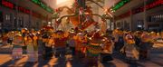 lego - The Lego Movie [2014][BRRip 720p][Audio Latino - Inglés][Animación] Fotos_06053_The_Lego_Movie_2014_720p_BDRip_LATi_N