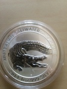 Monedas de plata de inversión y algunas FDC/Proof con manchas de leche (No comprar monedas de las cecas que se detallan). - Página 2 Image