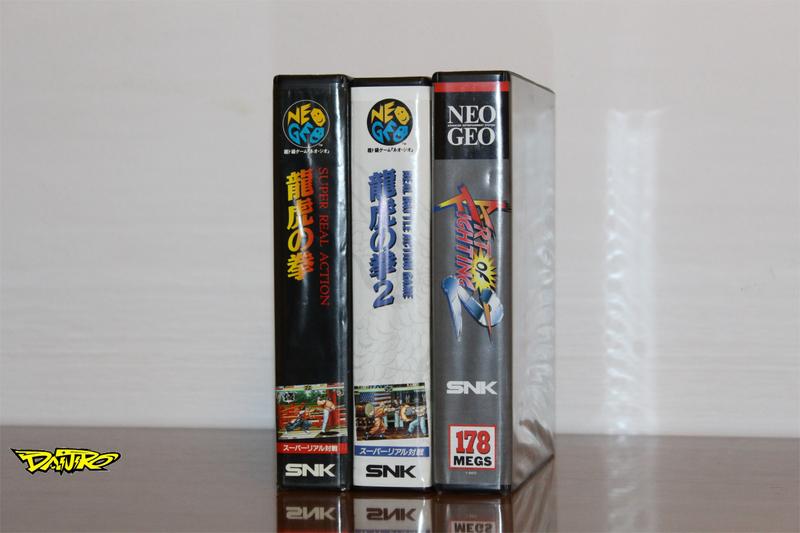 Colección Neo·Geo AES Daijiro (10/09/2016) Aof_colecci_n_spines
