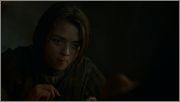 Game Of Thrones [Temporada 4][2014][HDTV.720p.x264][Audio Latino - Inglés] Fotos_03291_game_of_thrones_s04e03