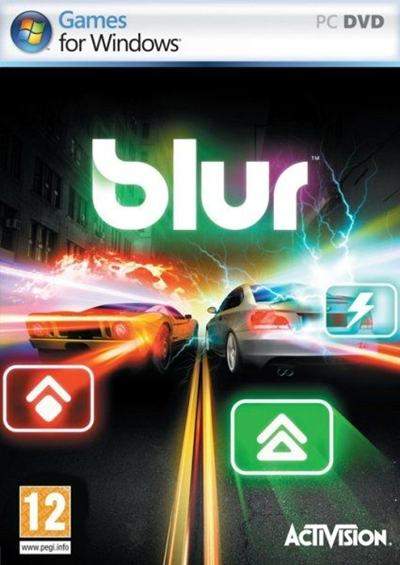 	Blur [Español] [DVD9] [UL] Blur_cover