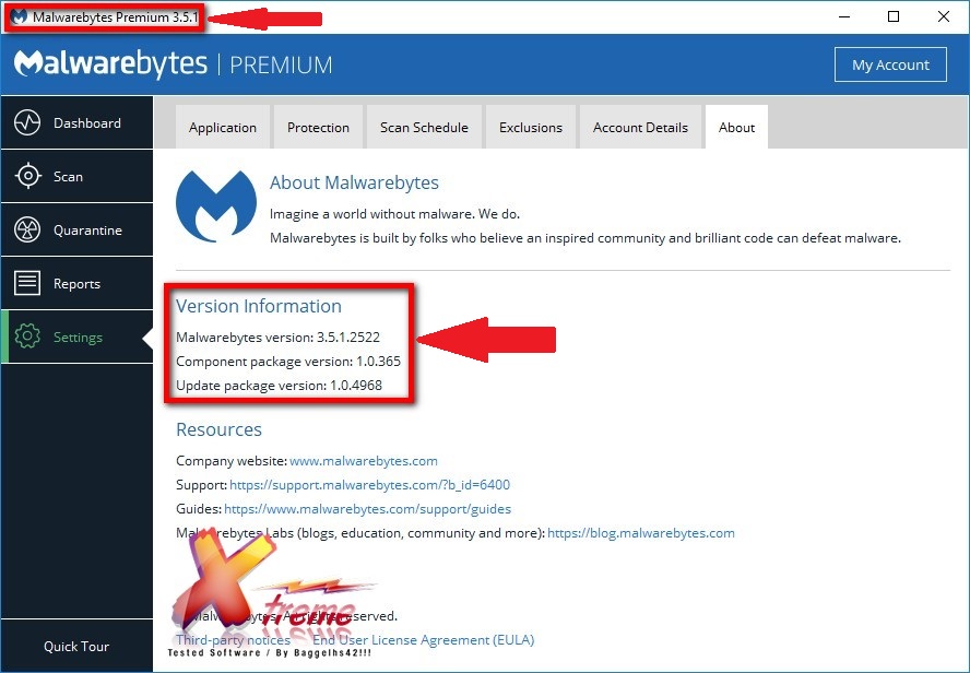 Malwarebytes Anti-Malware Prem 3.5.1.2522 Multi Malwarebytes_Anti-_Malware_Prem_3.5.1.2522_2