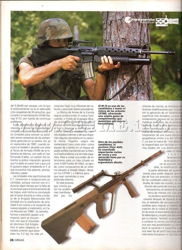 Modificaciones finales ARMAS_165_1996_pp038