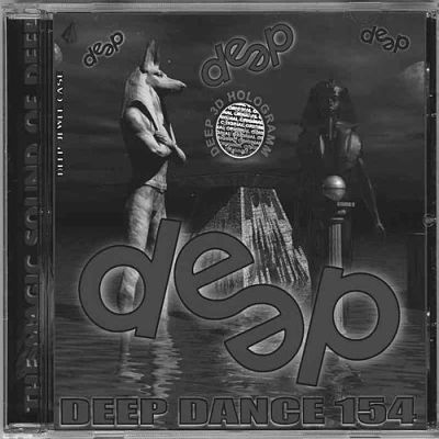 VA - Deep Dance 154 (Bootleg) (07/2017) VA_-_De_opt