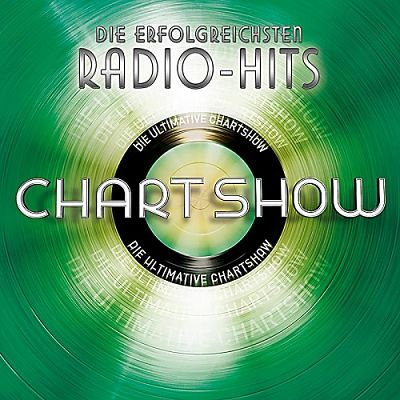 VA - Die Ultimative Chartshow (Die Erfolgreichsten Radio-Hits) (2CD) (12/2016) VA_DR_opt