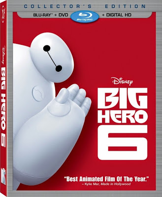 Big Hero 6 [2014][BRRip 720p][Audio Latino - Inglés][Animación] Fotos_04683_Big_Hero_6_2014_BD