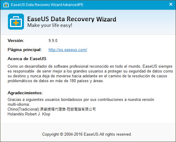 EASEUS Data Recovery Wizard v9.9.0 [Versión Technician, Professional, Advanced] Fotos_04588_EASEUS_Data_Recovery_Wizard_v9_9_0_A