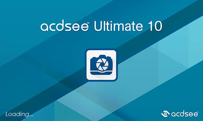 ACDSee Ultimate v10.0 Build 838 [x64 Bits][Visualizador de Imágenes Profesional] Fotos_05996_ACDSee_Pro_Ultimate_10