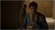 Game Of Thrones [Temporada 4][2014][HDTV.720p.x264][Audio Latino - Inglés] Fotos_03294_game_of_thrones_s04e06