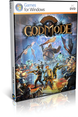 God Mode [Español] [DVD5] [2013] [UL] God_Mode_RELOADED