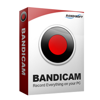 Bandicam 4.0.2.1352  Multilingual Bandicam_box