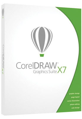 CorelDraw Graphics Suite X7.2 v17.2.0.288 [32/34 Bits][Software de diseño gráfico completo] Fotos_05383_Corel_DRAW_Graphics_Suite_X7