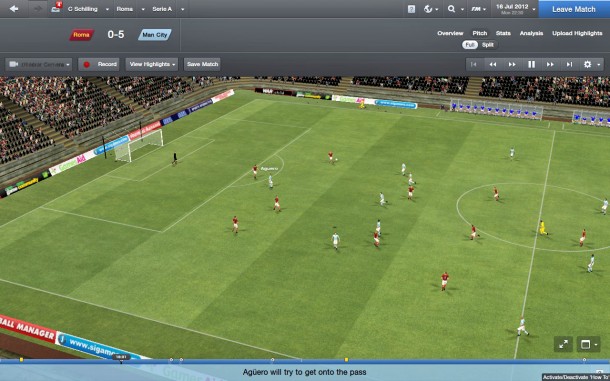  Football Manager [Español] [DVD9] [2013] [UL] Football_Manager_2013_12_610x381