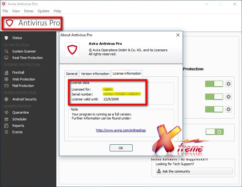 Avira Antivirus Pro 15.0.32.12  Final Avira_Antivirus_Pro_15.0.32.12_1