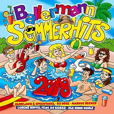 VA - Ballermann Sommer Hits 2018 (07/2018) VA_-_BSom_opt