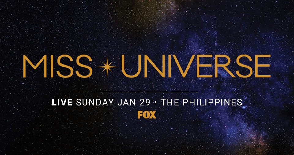 Miss Universe 2016 Host is the PHILIPPINES to be held on January 29th - Page 4 Show_promo1480721119988x523