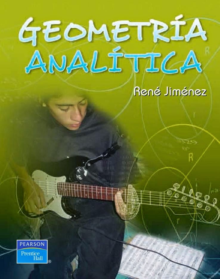 Geometría Analítica [René Jiménez][2006][1ra Edi][Pearson Educación] Fotos_03128_Geometr_a_Anal_tica_Ren_Jim_nez