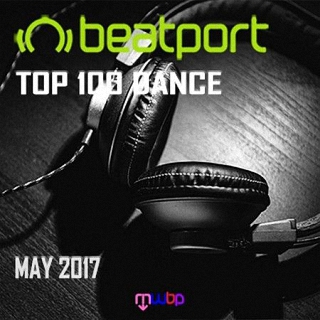 dance - V.A. Beatport Top 100 Dance [May 2017] [2017] 380e658fabfd206e8717a87b0e6715fae9efe55e