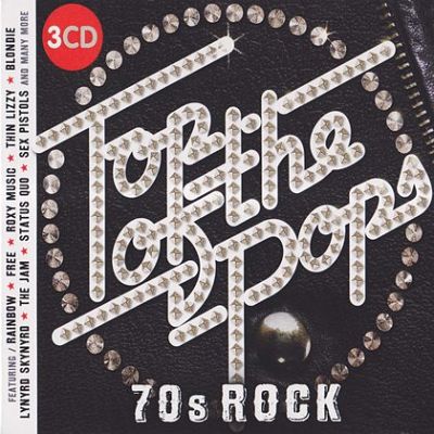 VA - Top Of The Pops 70s Rock (3CD) (07/2017) VA_-_To_R_opt