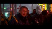 latino - Guardians of the Galaxy Vol. 2 [2017][UHD 4K][Audio Latino - Inglés][Ficción] Fotos_06564_Guardians.of.the.Galaxy.Vol.2.2017.U