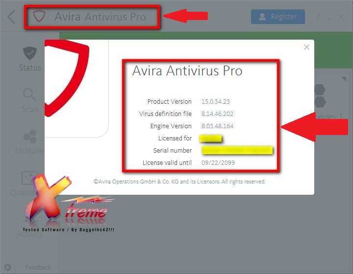 Avira Antivirus Pro 15.0.34.23  Final Avira_Antivirus_Pro_15.0.34.23_1