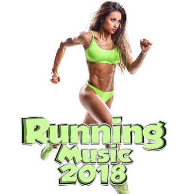 VA - Running Music 2018 (07/2018) VA_-_Runnin_opt